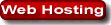 Web hosting services